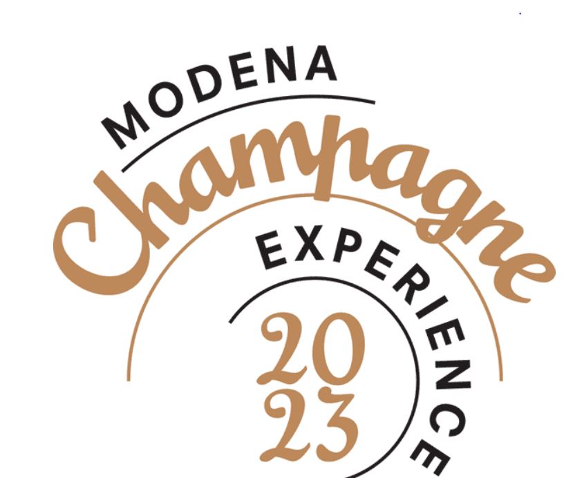 MODENA CHAMPAGNE EXPERIENCE